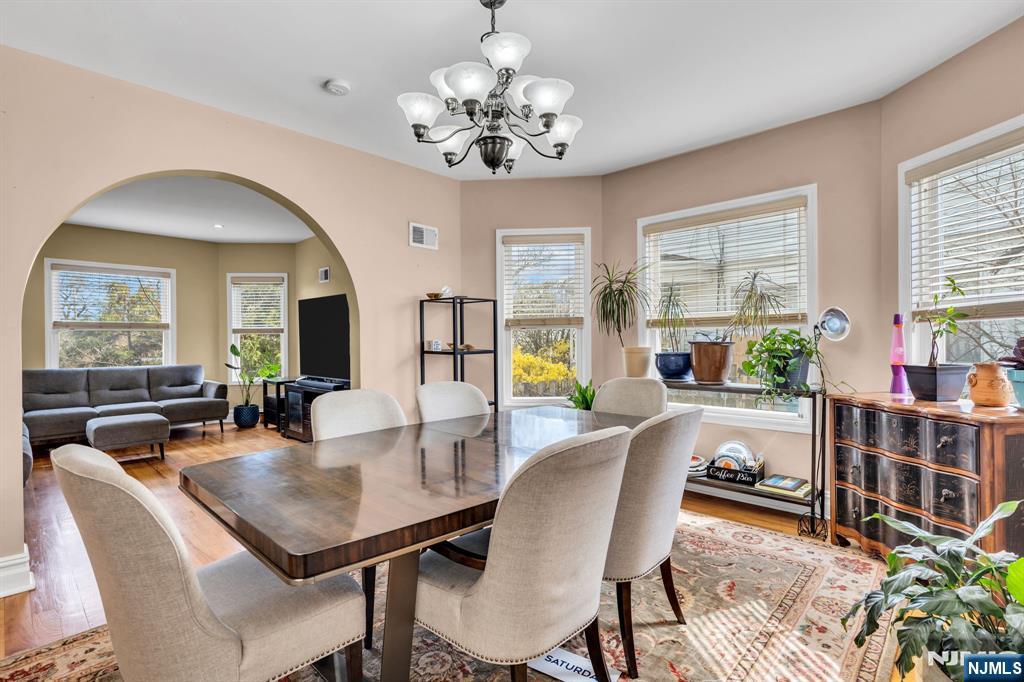 467 Summit Avenue Hackensack, NJ 07601 - Photo 11 of 50