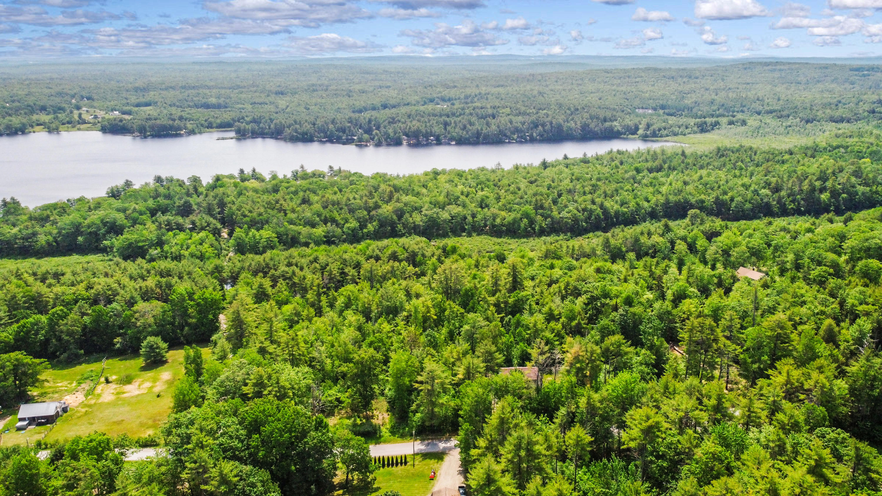 70-1 Pickerel Point Road Winslow, ME 04901 - Photo 15 of 19 05_DJI_0511_copy_DxO