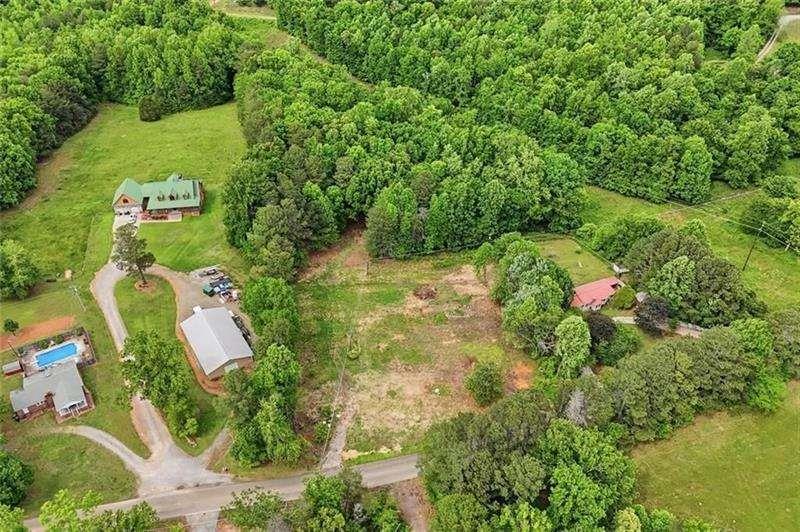 973 Sardis Road Canton, GA 30114 - Photo 3 of 8 Gallery Image 3
