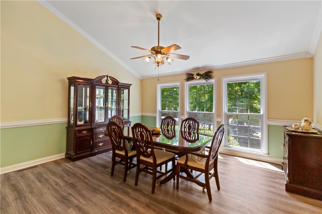 203 Hillandale Road Seneca, SC 29672 - Photo 11 of 42 Gallery Image 11