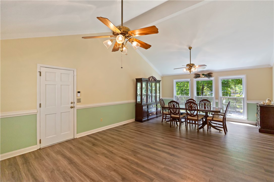 203 Hillandale Road Seneca, SC 29672 - Photo 14 of 42 Gallery Image 14