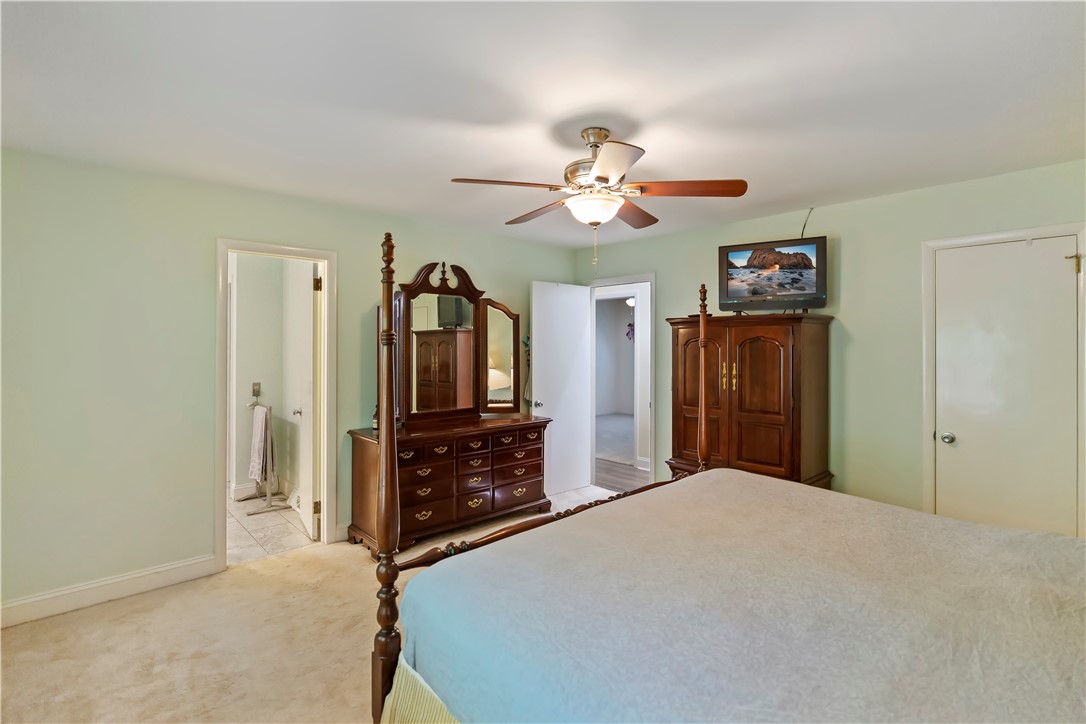 203 Hillandale Road Seneca, SC 29672 - Photo 20 of 42 Gallery Image 20