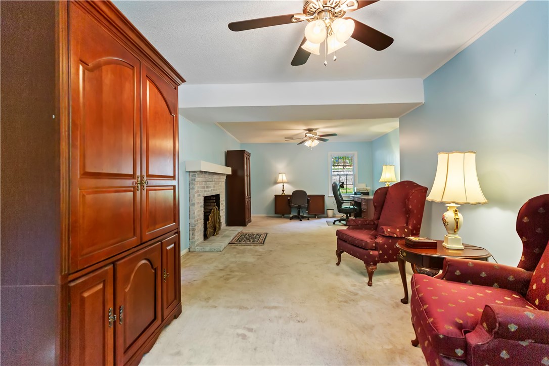 203 Hillandale Road Seneca, SC 29672 - Photo 26 of 42 Gallery Image 26