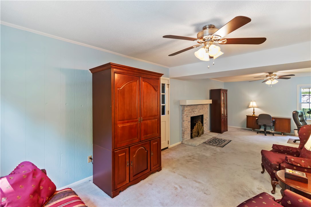 203 Hillandale Road Seneca, SC 29672 - Photo 27 of 42 Gallery Image 27