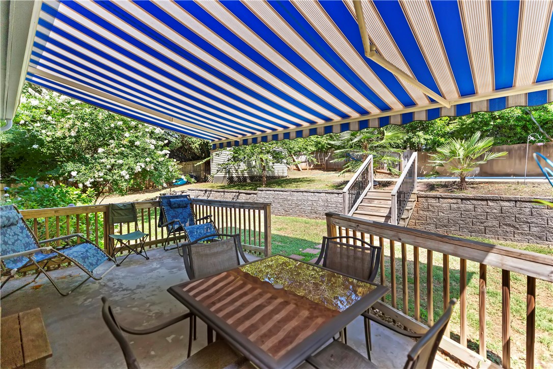 203 Hillandale Road Seneca, SC 29672 - Photo 30 of 42 Gallery Image 30