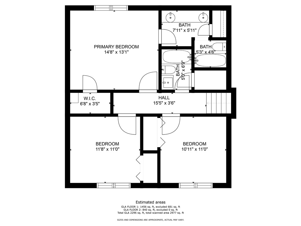 203 Hillandale Road Seneca, SC 29672 - Photo 41 of 42 Gallery Image 41