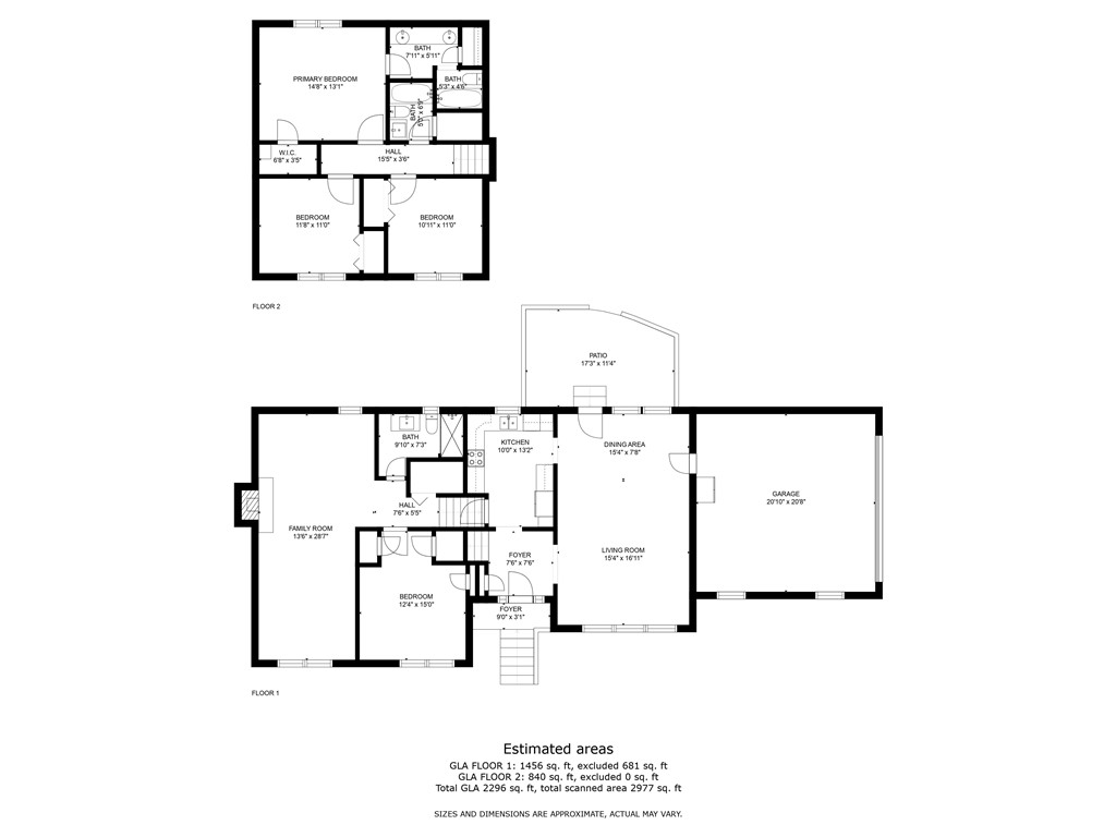 203 Hillandale Road Seneca, SC 29672 - Photo 42 of 42 Gallery Image 42