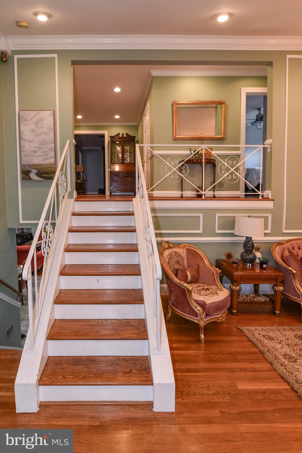 3702 May Street Silver Spring, MD 20906 - Photo 35 of 79