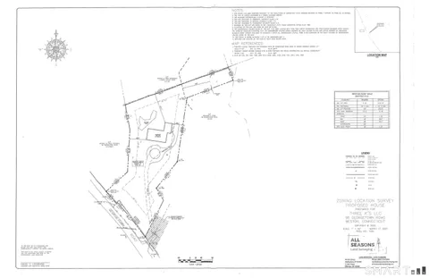 $2,200,000 | 96 Georgetown Road, Weston, CT 06883