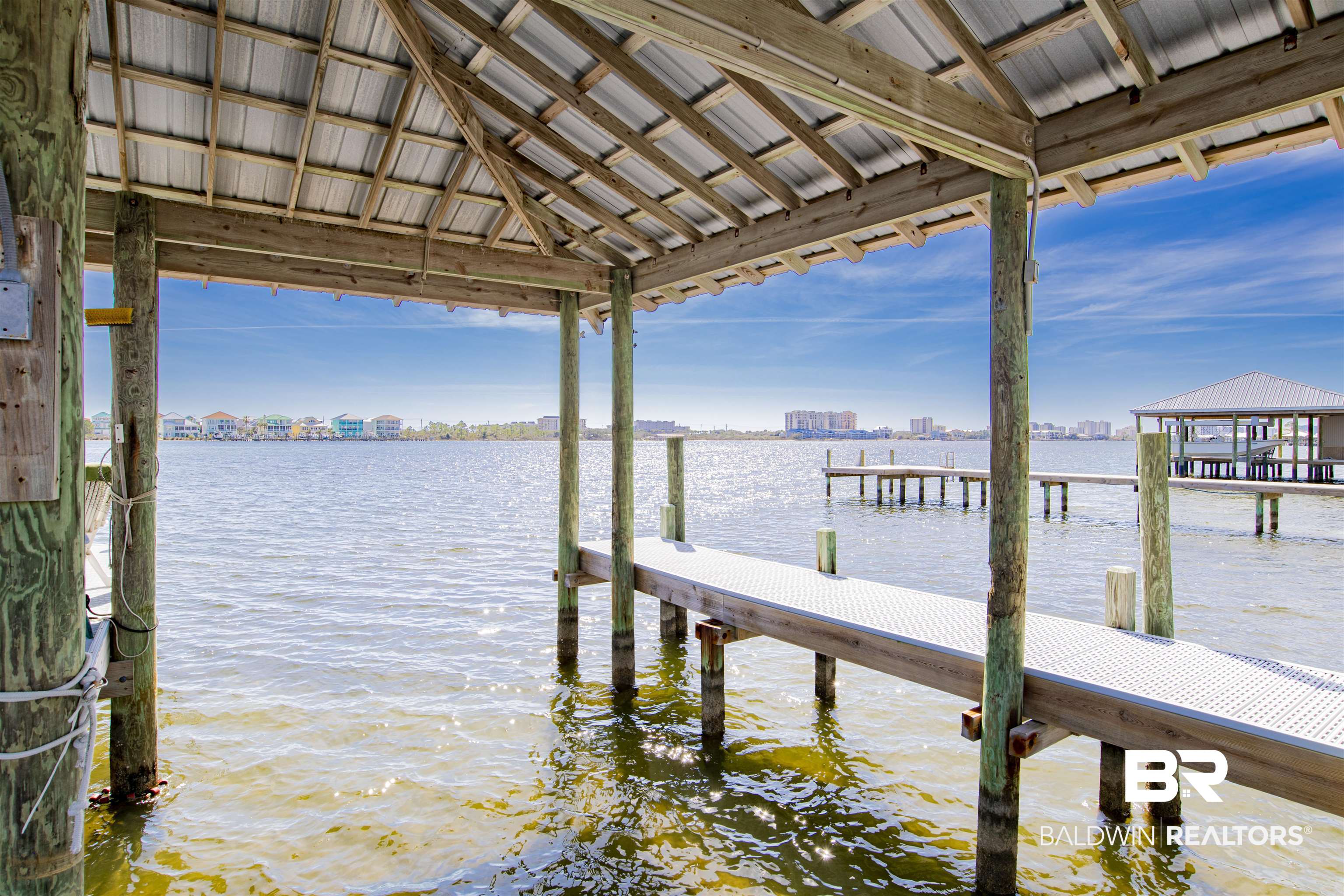 31270 River Road Orange Beach, AL 36561 - Photo 30 of 46