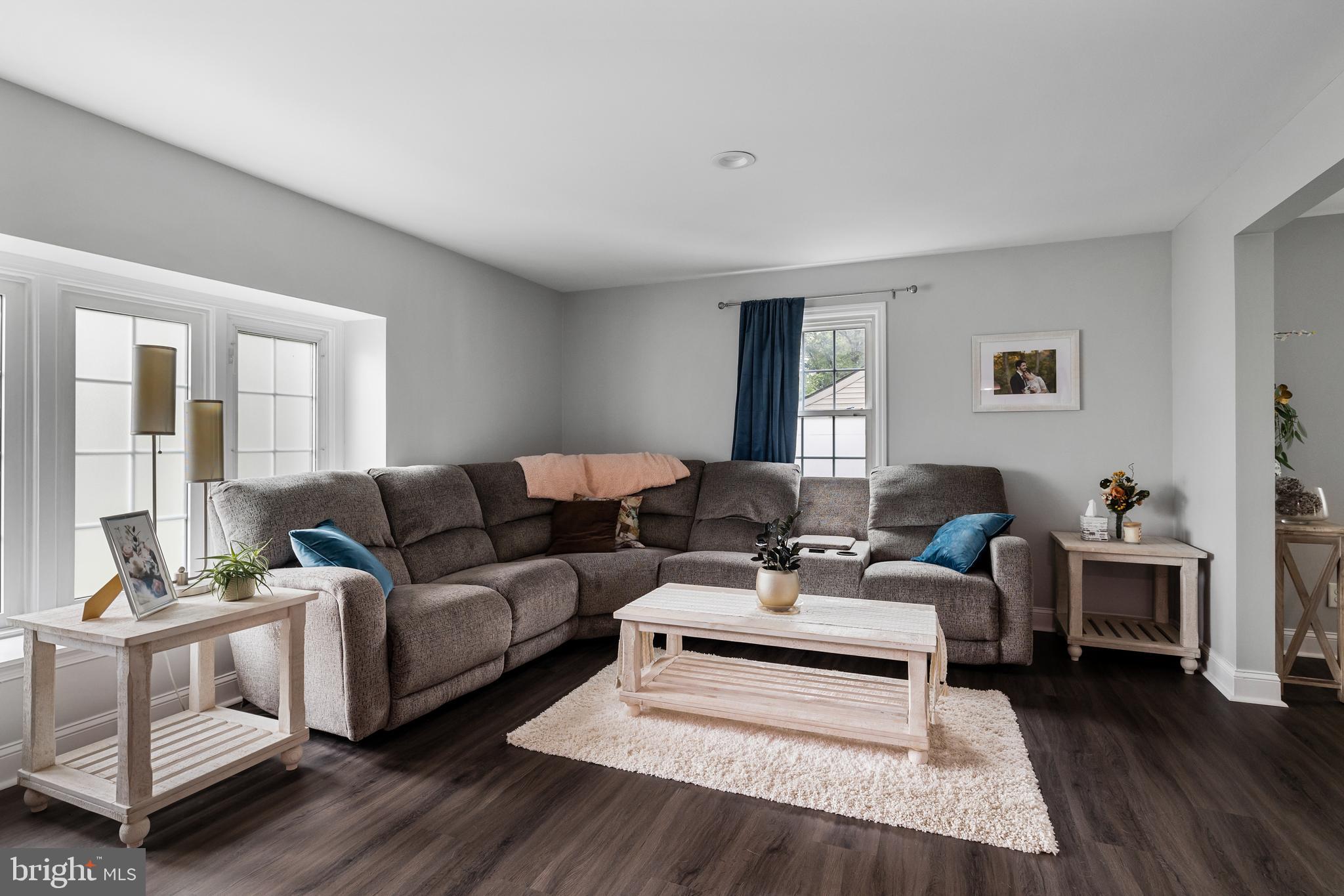 310 Bortons Mill Road Cherry Hill, NJ 08034 - Photo 14 of 41