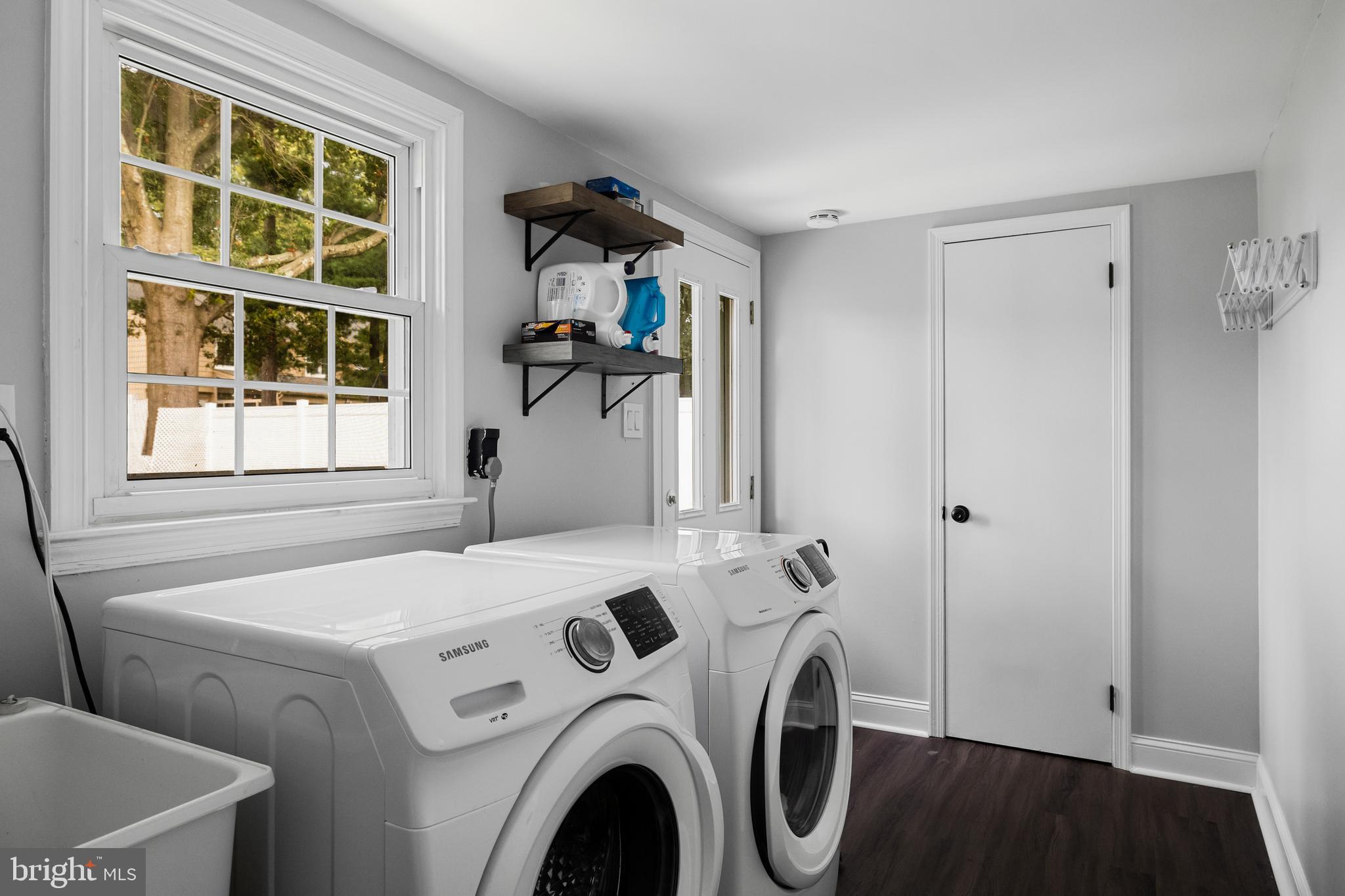 310 Bortons Mill Road Cherry Hill, NJ 08034 - Photo 22 of 41