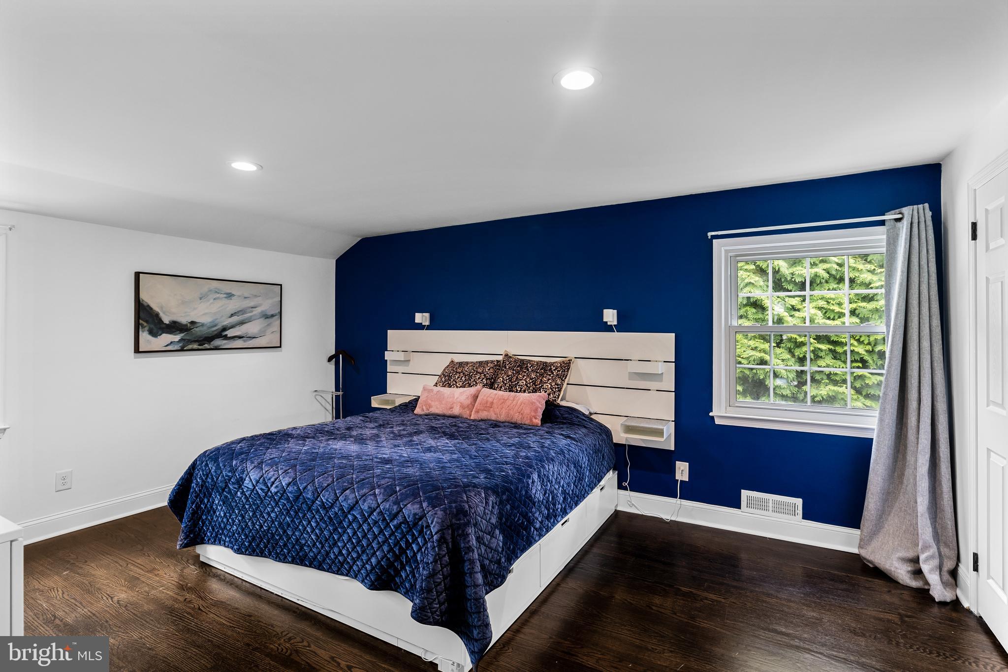 310 Bortons Mill Road Cherry Hill, NJ 08034 - Photo 23 of 41