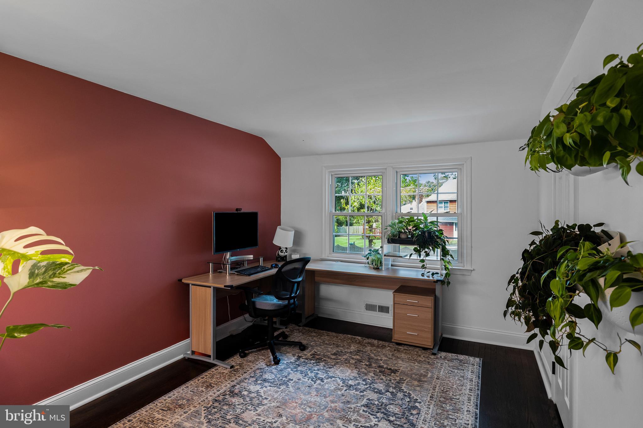 310 Bortons Mill Road Cherry Hill, NJ 08034 - Photo 29 of 41