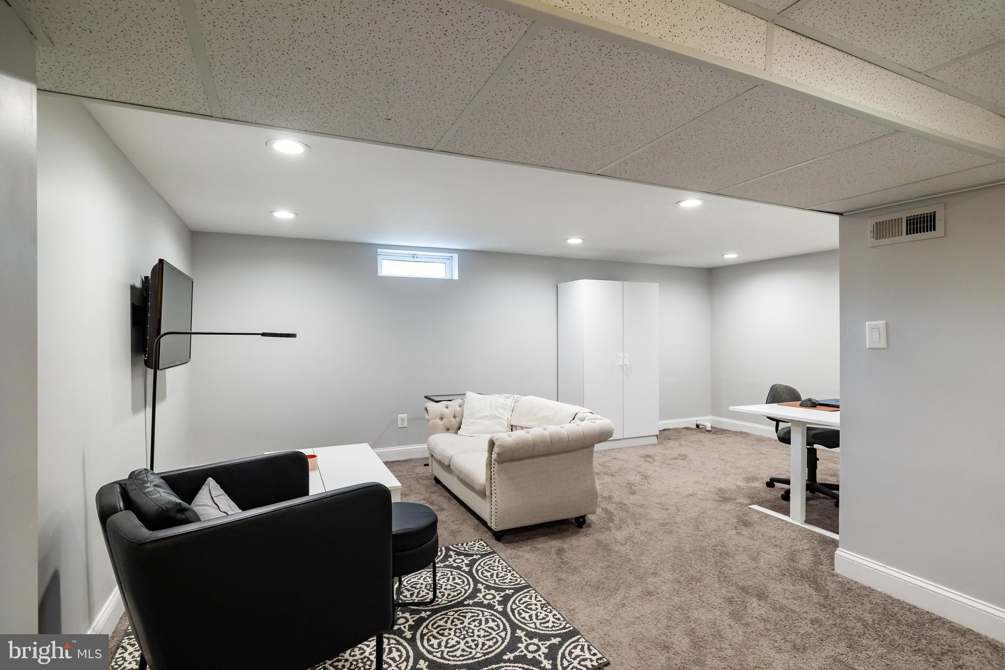 310 Bortons Mill Road Cherry Hill, NJ 08034 - Photo 33 of 41