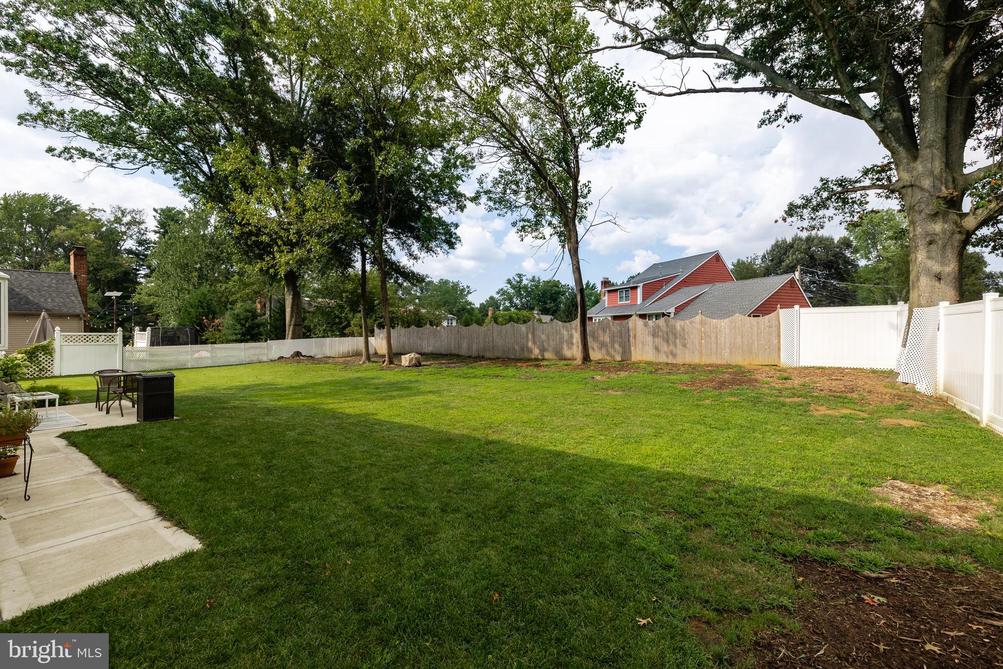 310 Bortons Mill Road Cherry Hill, NJ 08034 - Photo 41 of 41