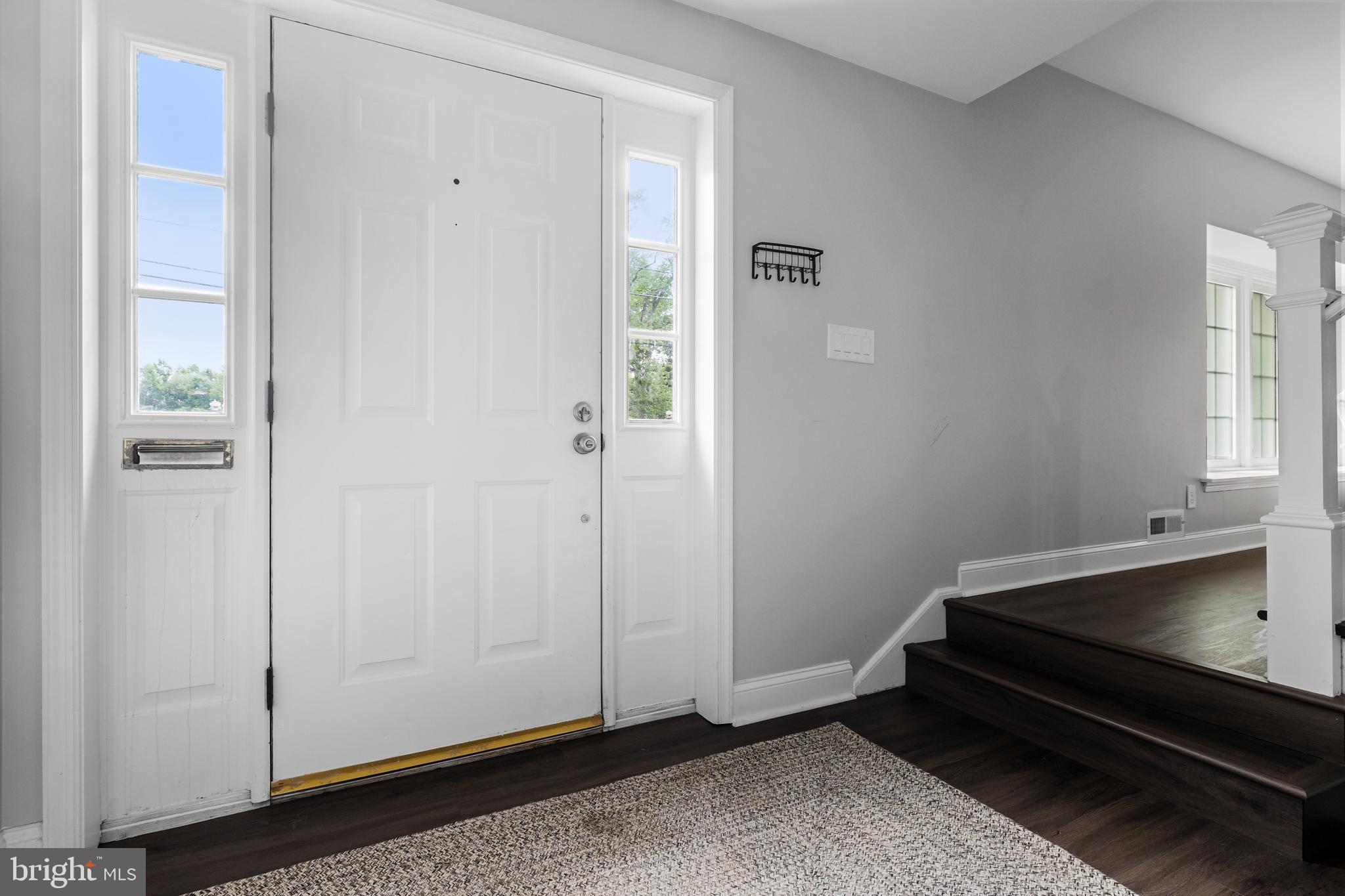 310 Bortons Mill Road Cherry Hill, NJ 08034 - Photo 9 of 41