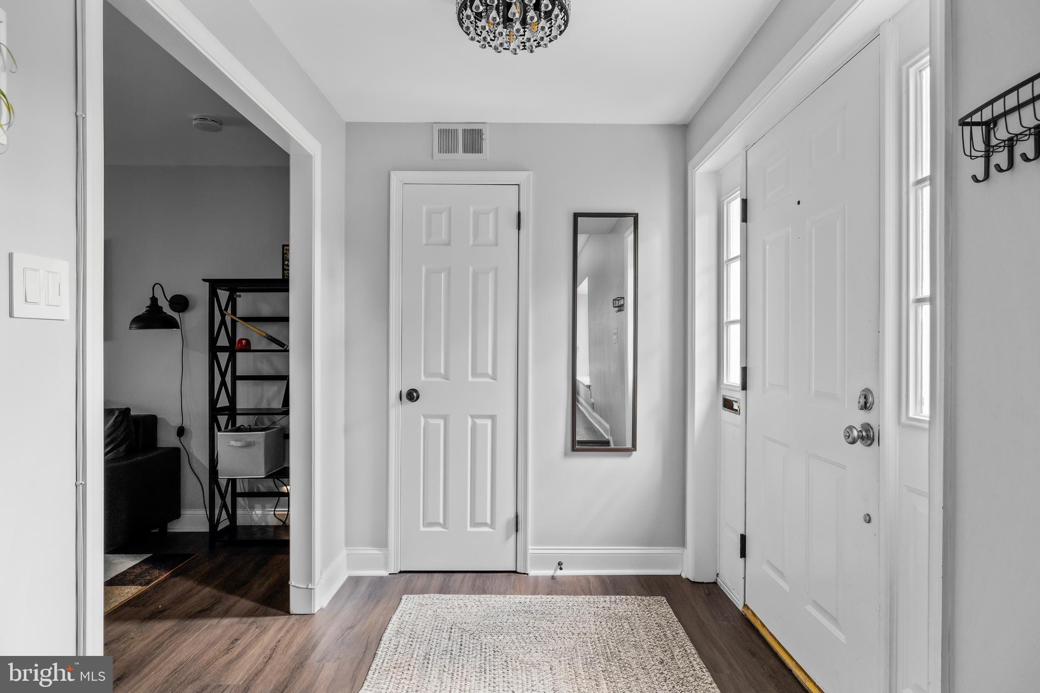 310 Bortons Mill Road Cherry Hill, NJ 08034 - Photo 10 of 41