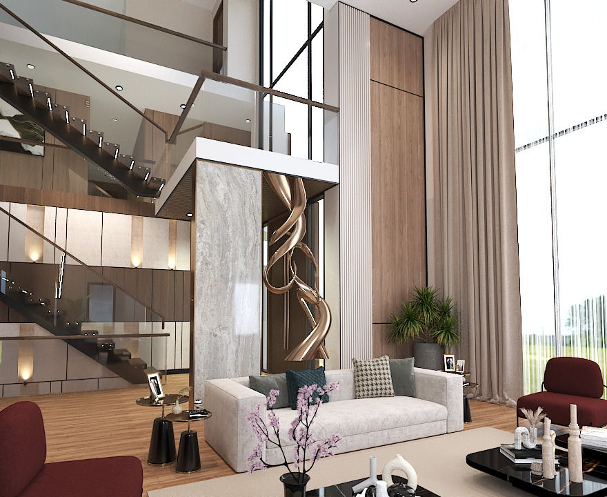 11 South Meyers Road Lombard, IL 60148 - Photo 15 of 50 a living room with furniture