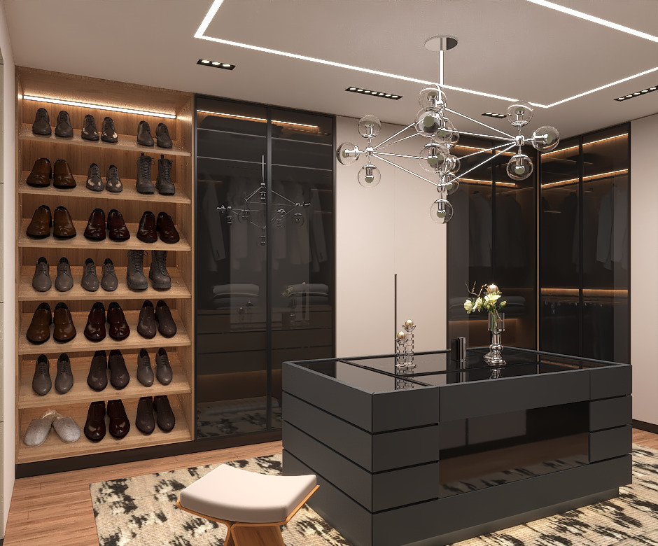 11 South Meyers Road Lombard, IL 60148 - Photo 33 of 50