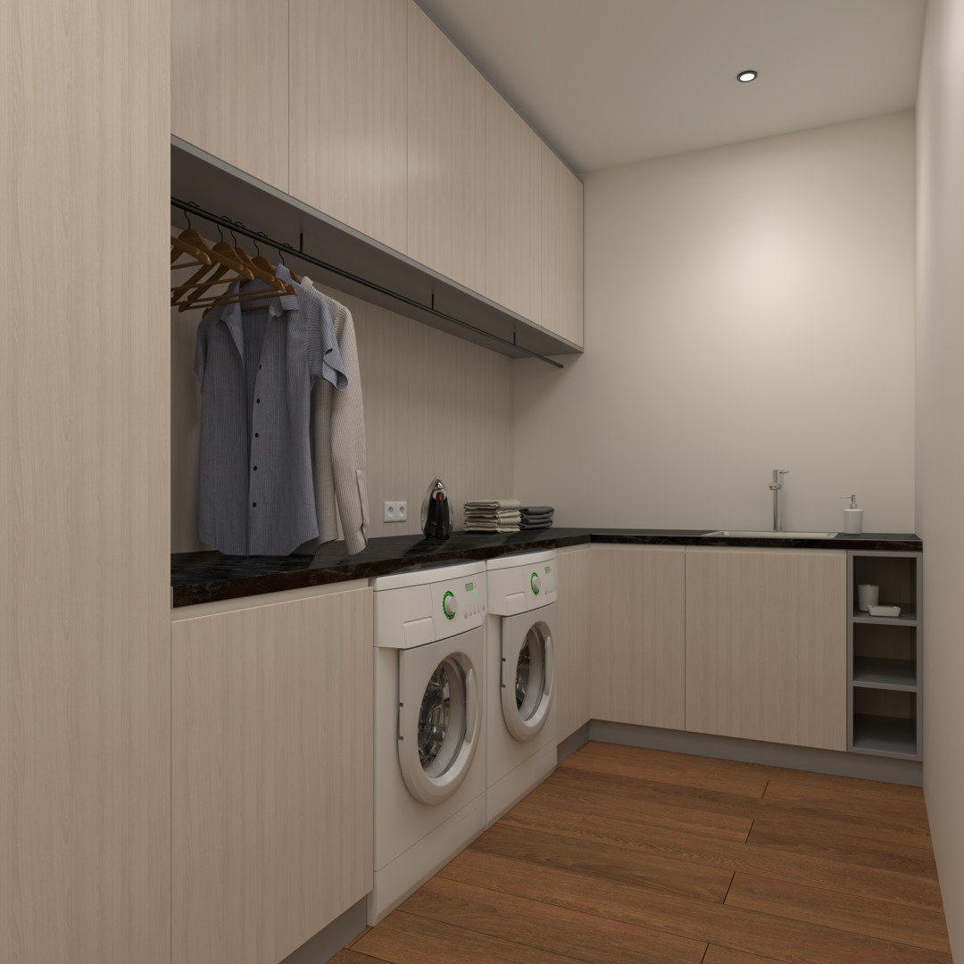 11 South Meyers Road Lombard, IL 60148 - Photo 41 of 50 a utility room with dryer and washer