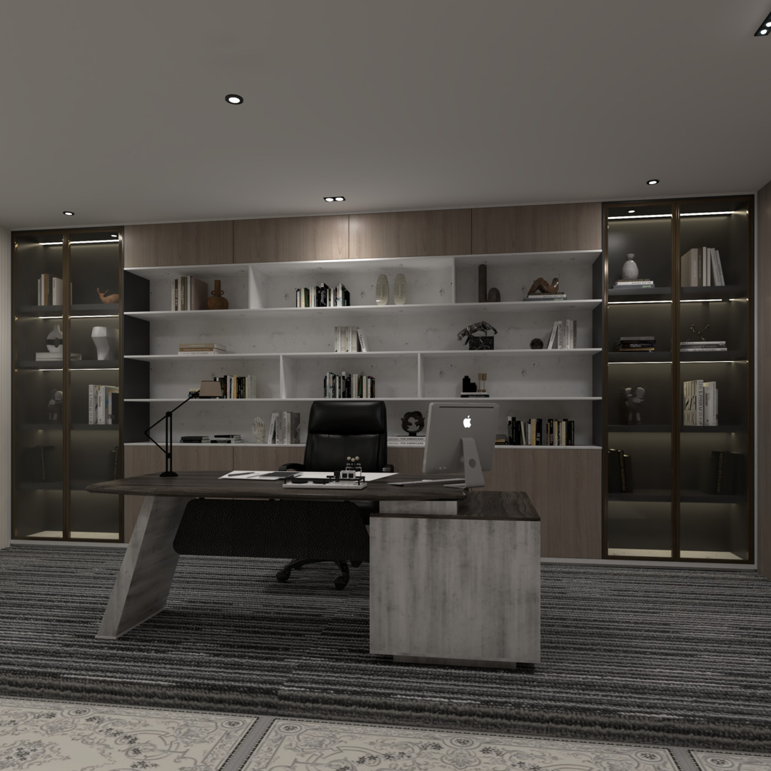 11 South Meyers Road Lombard, IL 60148 - Photo 43 of 50 a kitchen with a stove and cabinets