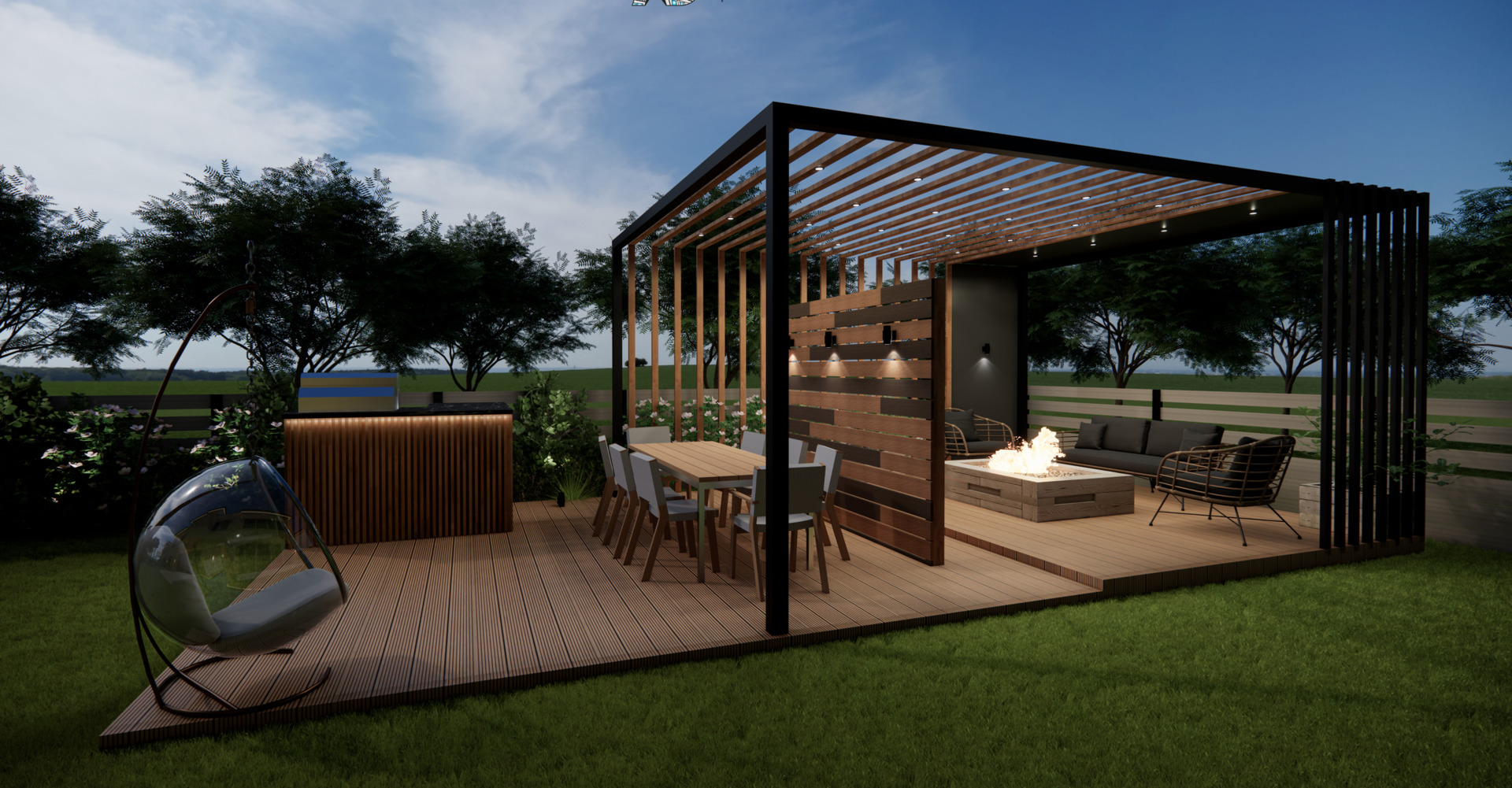 11 South Meyers Road Lombard, IL 60148 - Photo 7 of 50