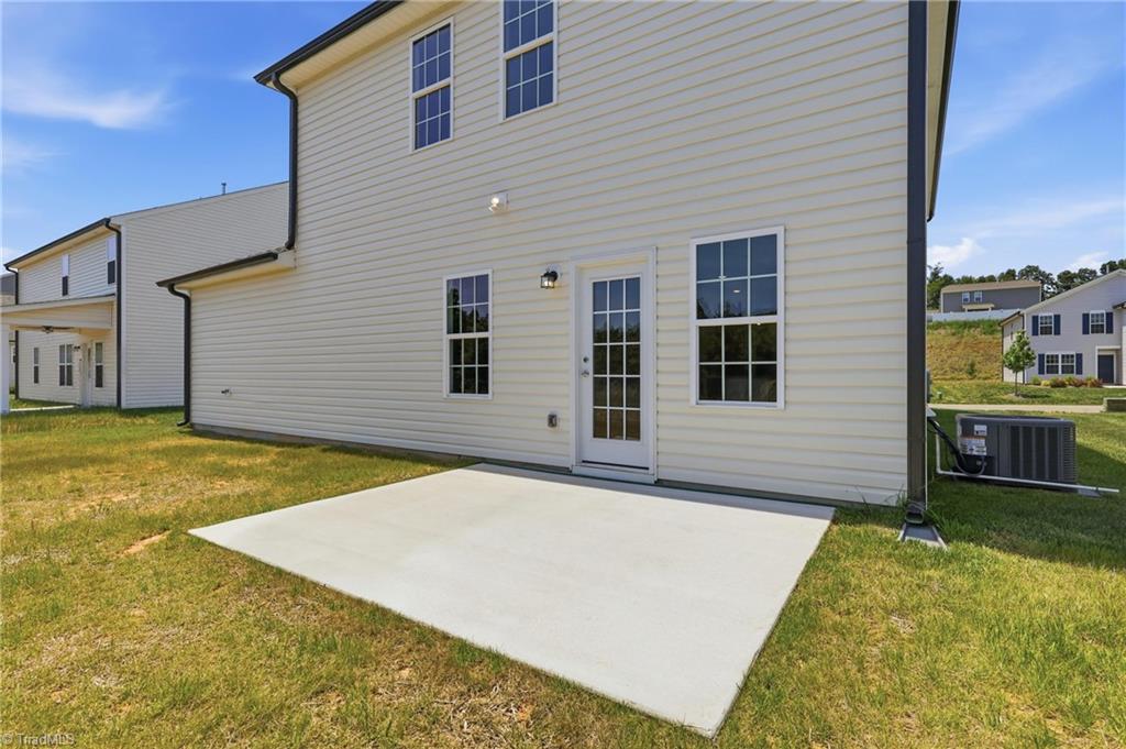 228 Waylon Court Lexington, NC 27295 - Photo 38 of 41
