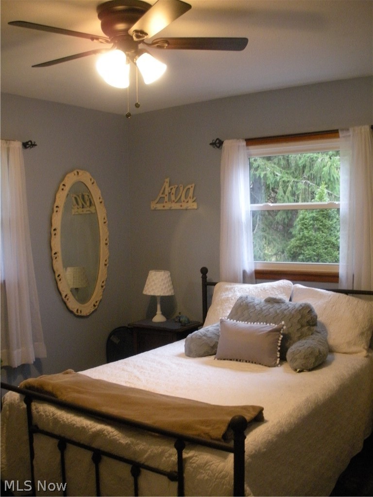 12042 Clark Road Chardon, OH 44024 - Photo 17 of 32