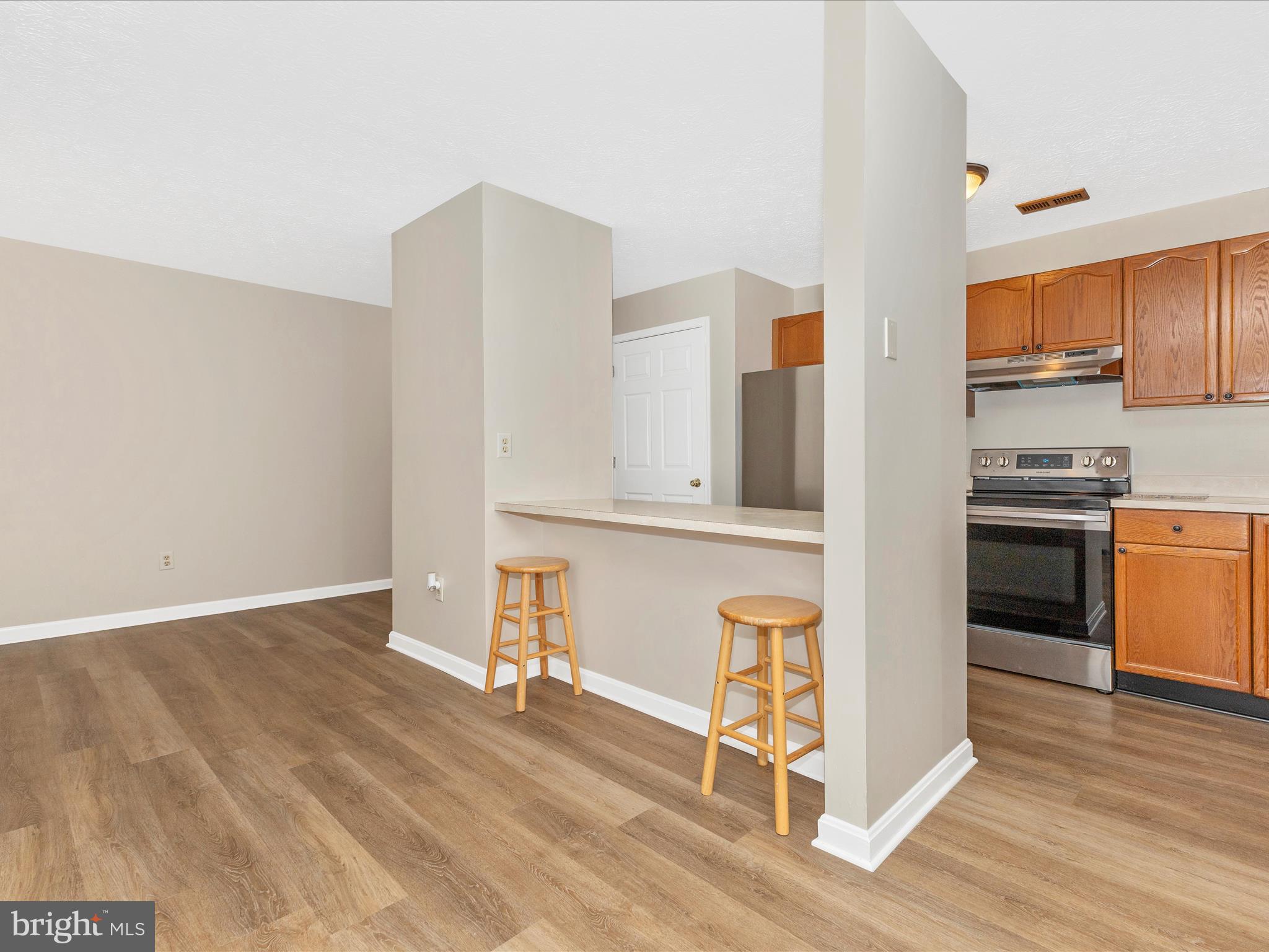 2106 Whitehall Road, Unit 1B Frederick, MD 21702 - Photo 11 of 24 Breakfast Area