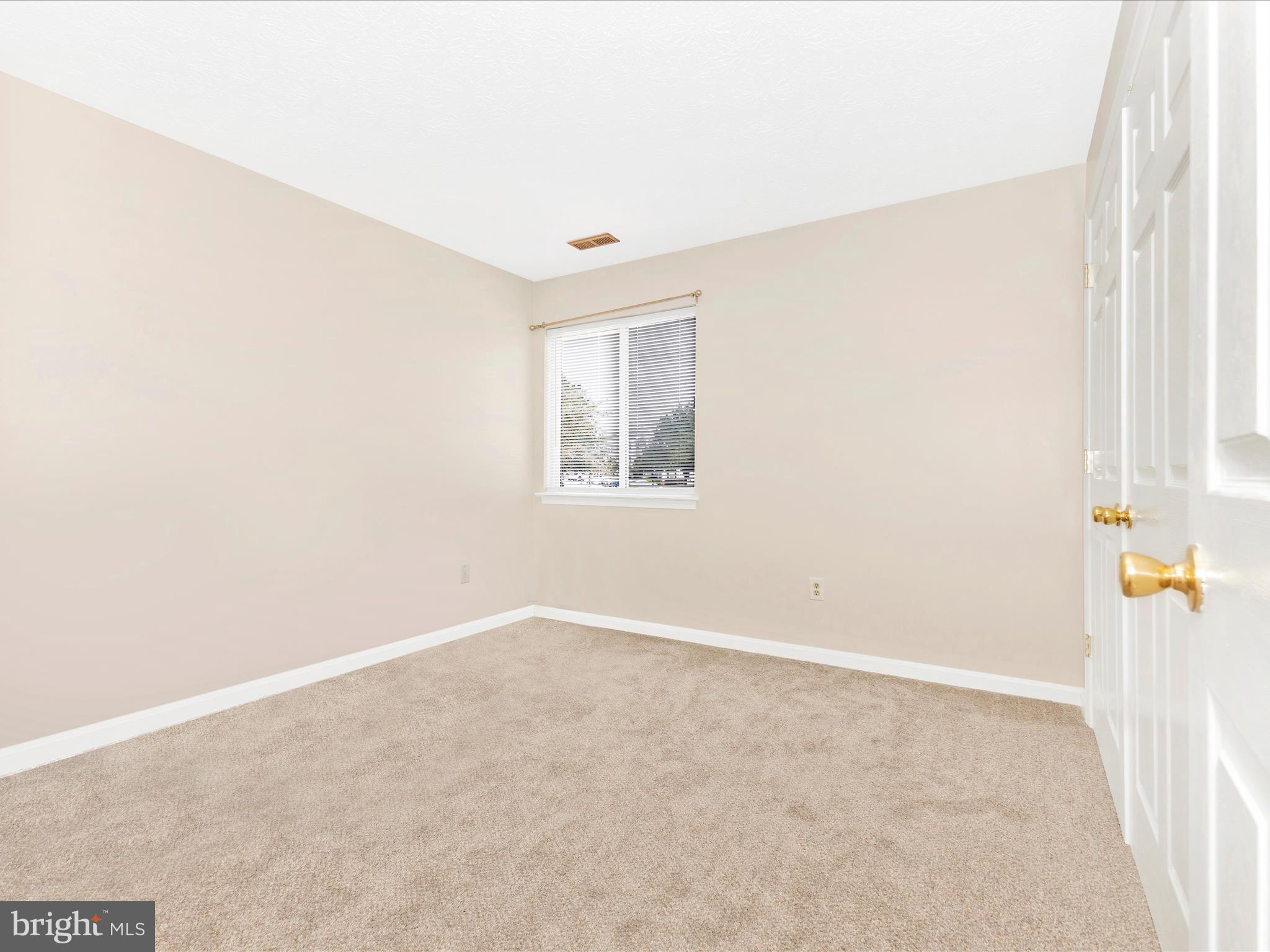 2106 Whitehall Road, Unit 1B Frederick, MD 21702 - Photo 17 of 24 Bedroom 2