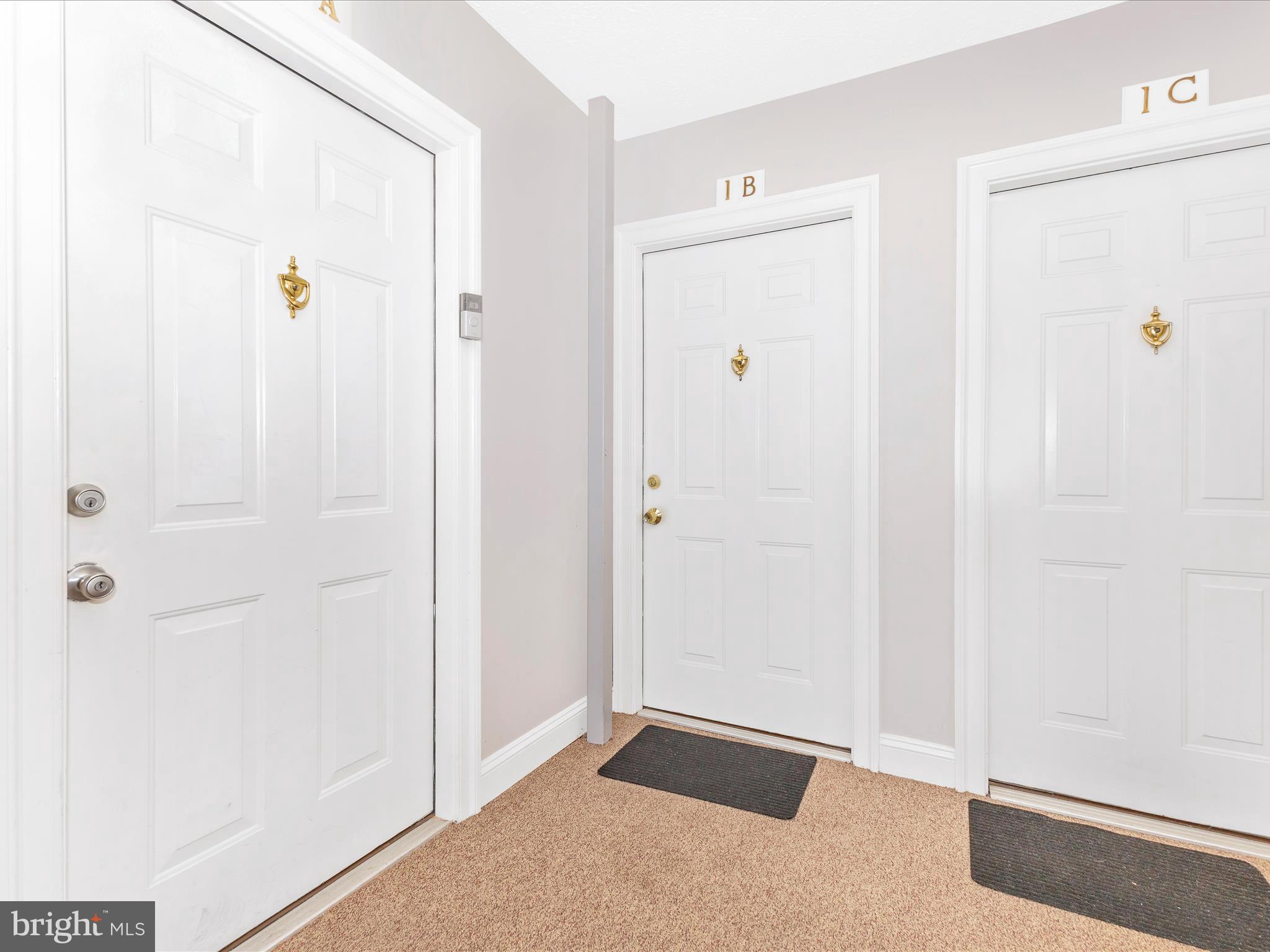 2106 Whitehall Road, Unit 1B Frederick, MD 21702 - Photo 2 of 24 Landing