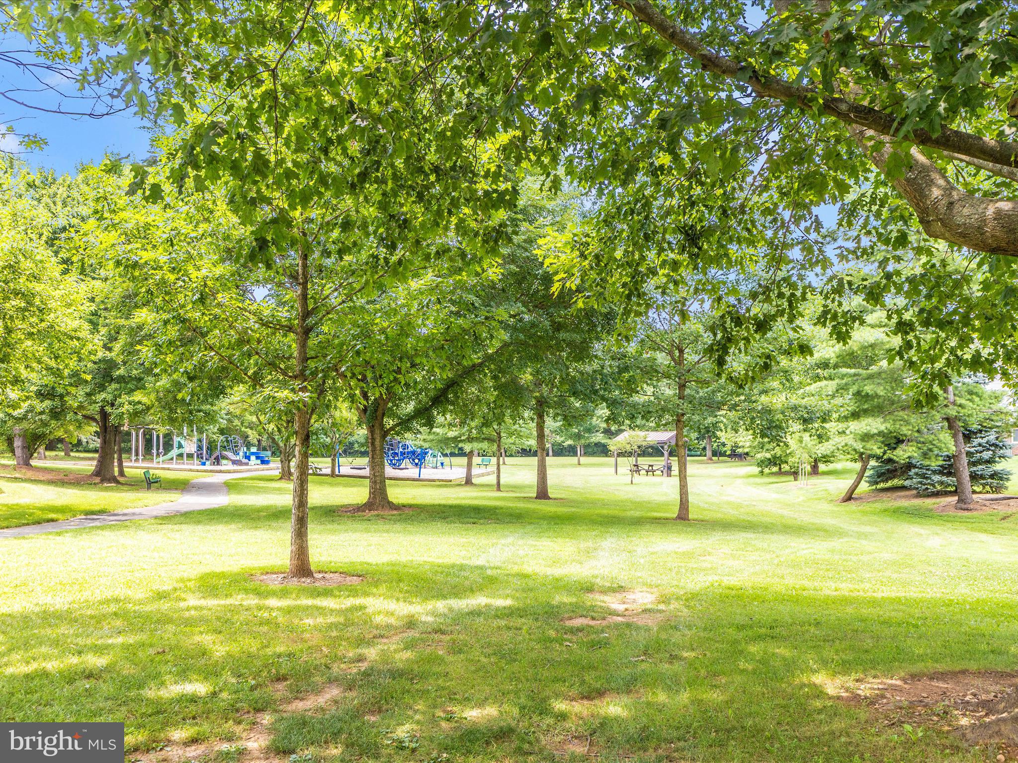 2106 Whitehall Road, Unit 1B Frederick, MD 21702 - Photo 24 of 24 Community Park