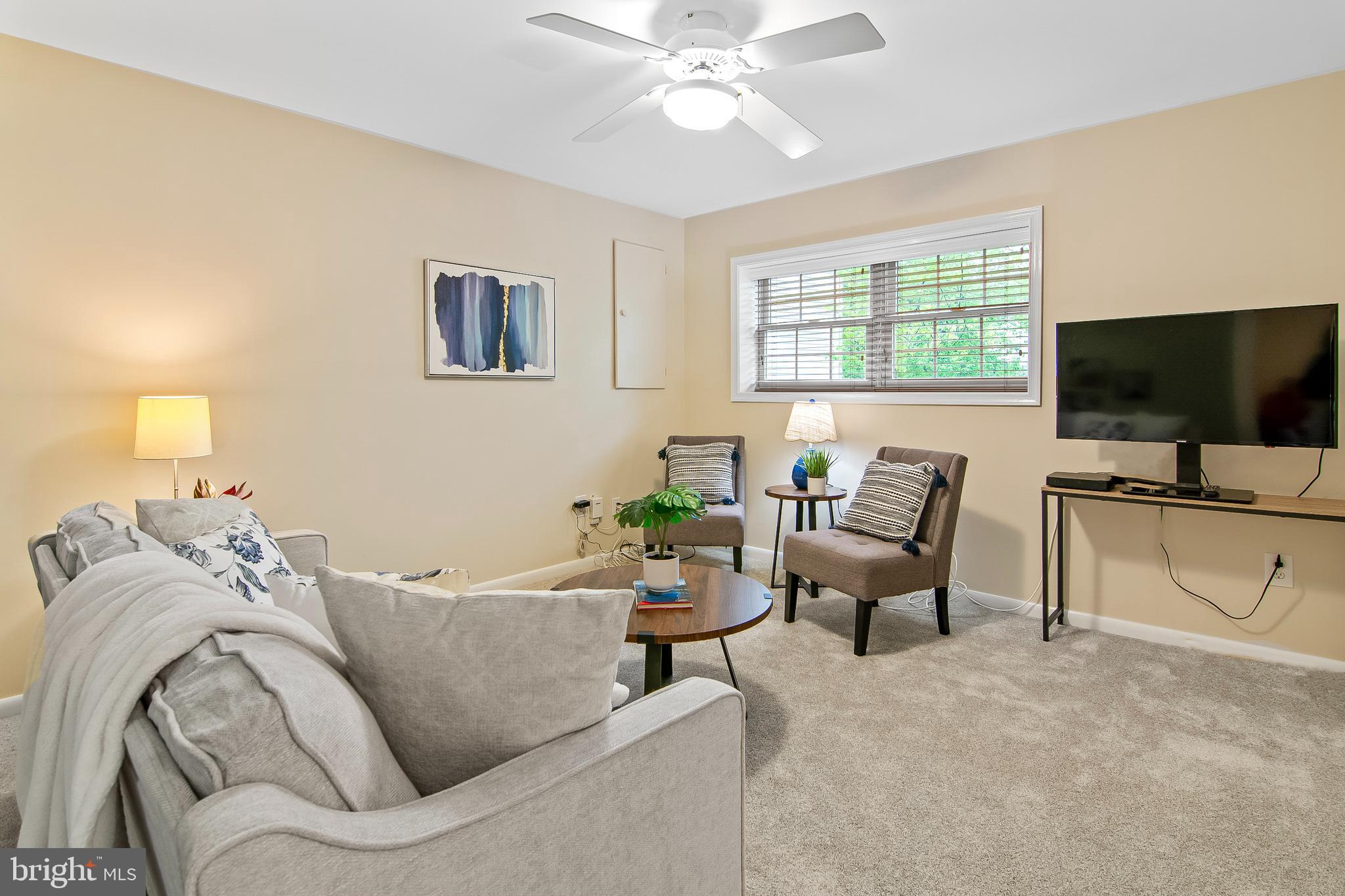 2332 Golden Chapel Road Odenton, MD 21113 - Photo 34 of 48