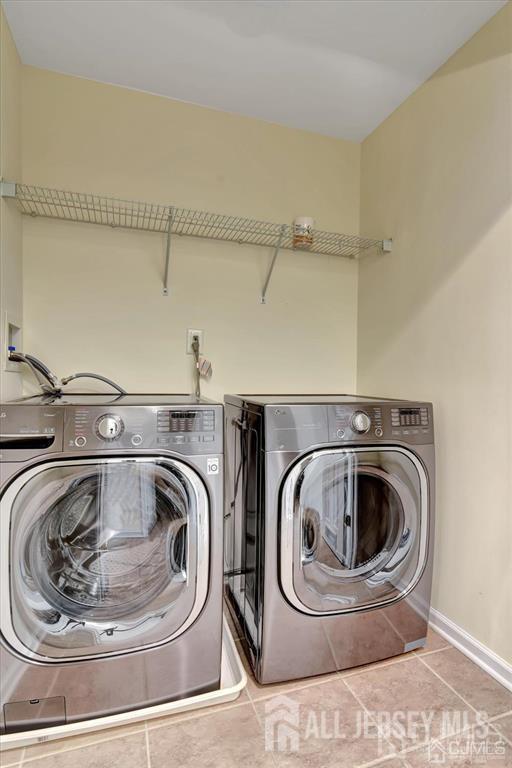 248 River Road Piscataway, NJ 08854 - Photo 8 of 17