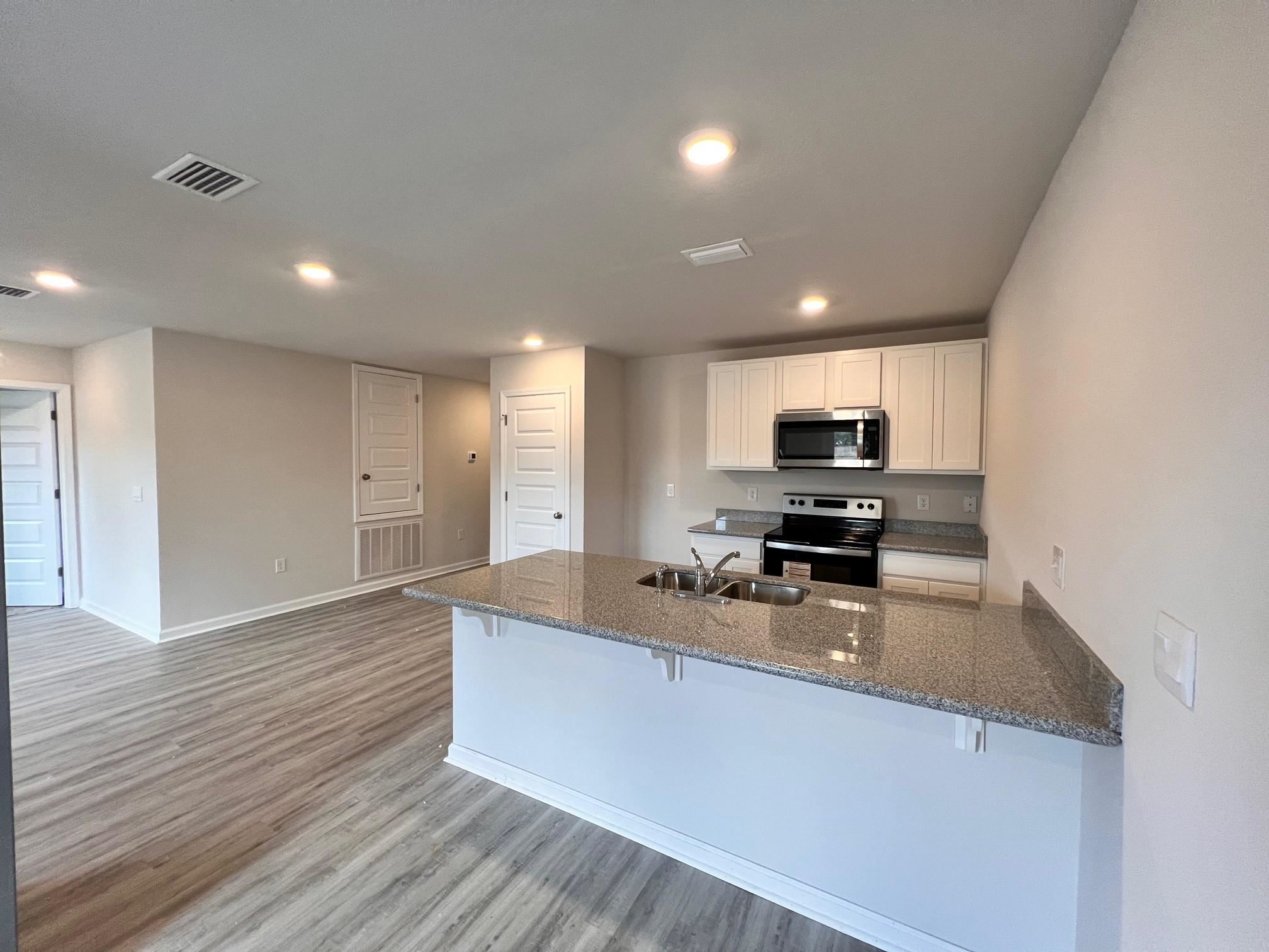 photos may be of similar