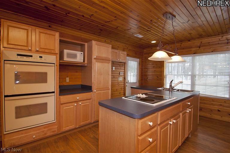 7899 Battles Road Gates Mills, OH 44040 - Photo 17 of 25 Gallery Image 17