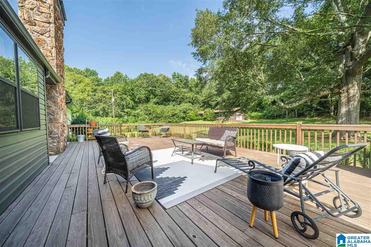 1711 Cahaba Valley Road Pelham, AL 35124 - Photo 28 of 38