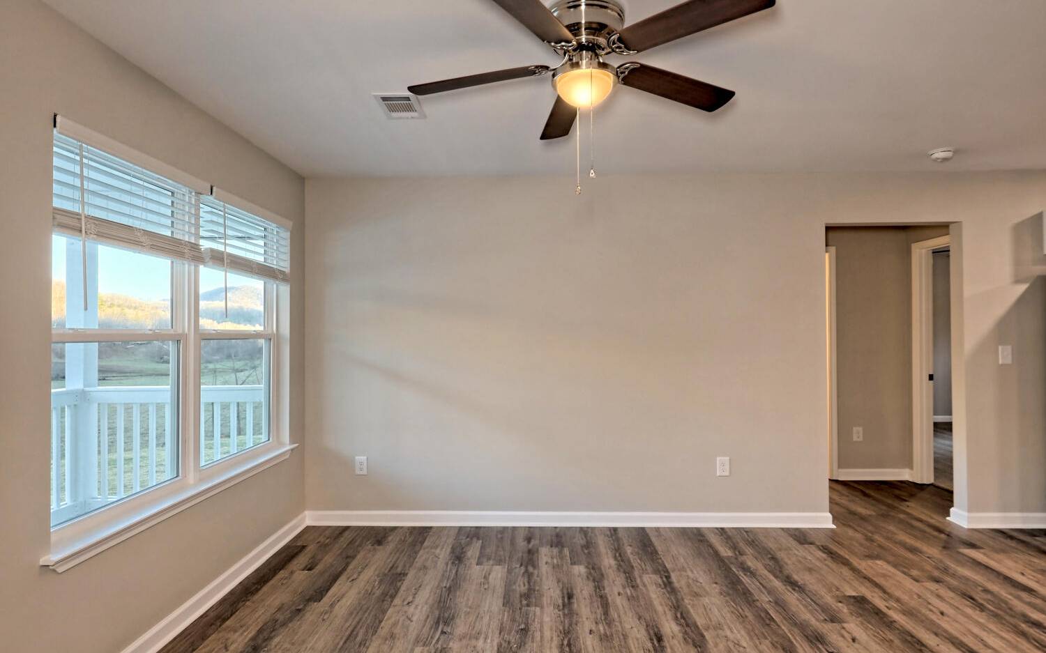 4746 Anderson Road Hiawassee, GA 30546 - Photo 11 of 53 Additional View
