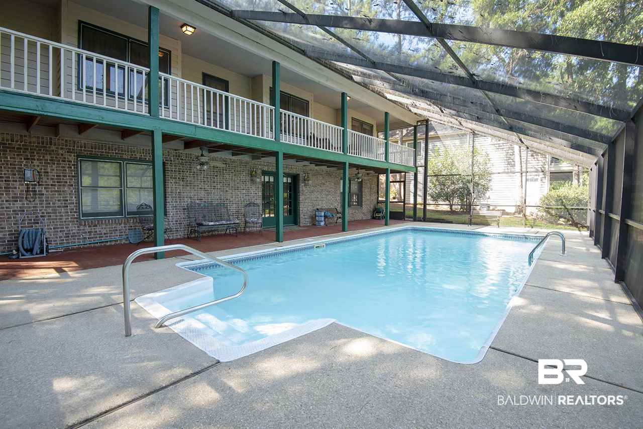 126 Lake Front Drive Daphne, AL 36526 - Photo 4 of 37