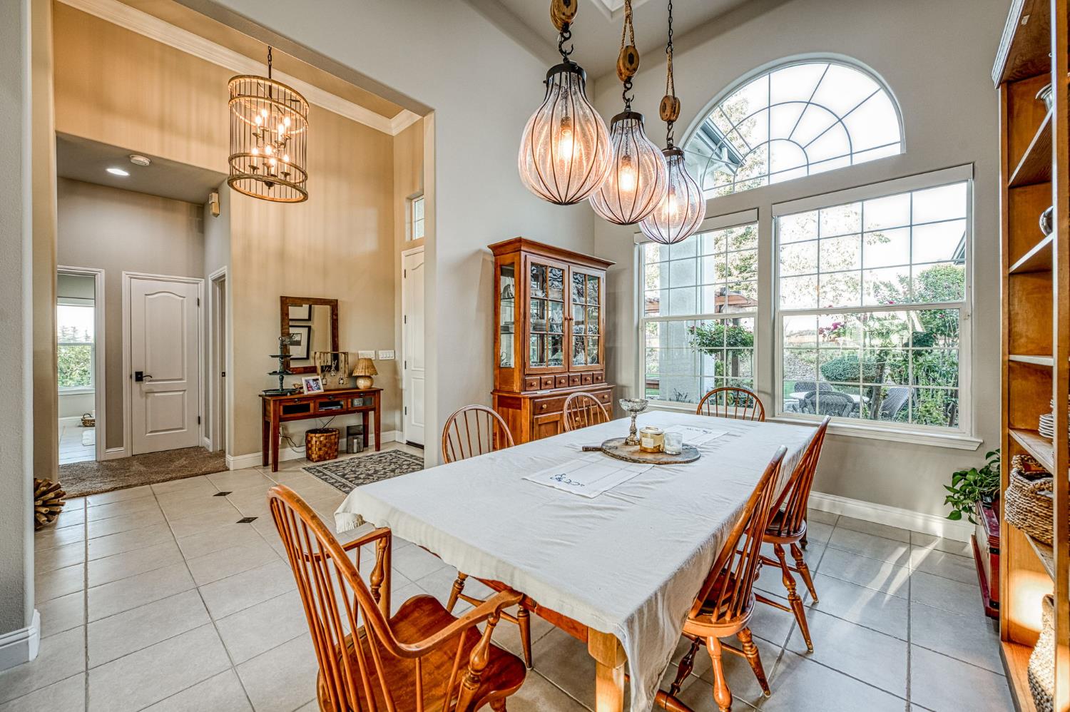 15640 North Friant Road Friant, CA 93626 - Photo 9 of 67 Gallery Image 9