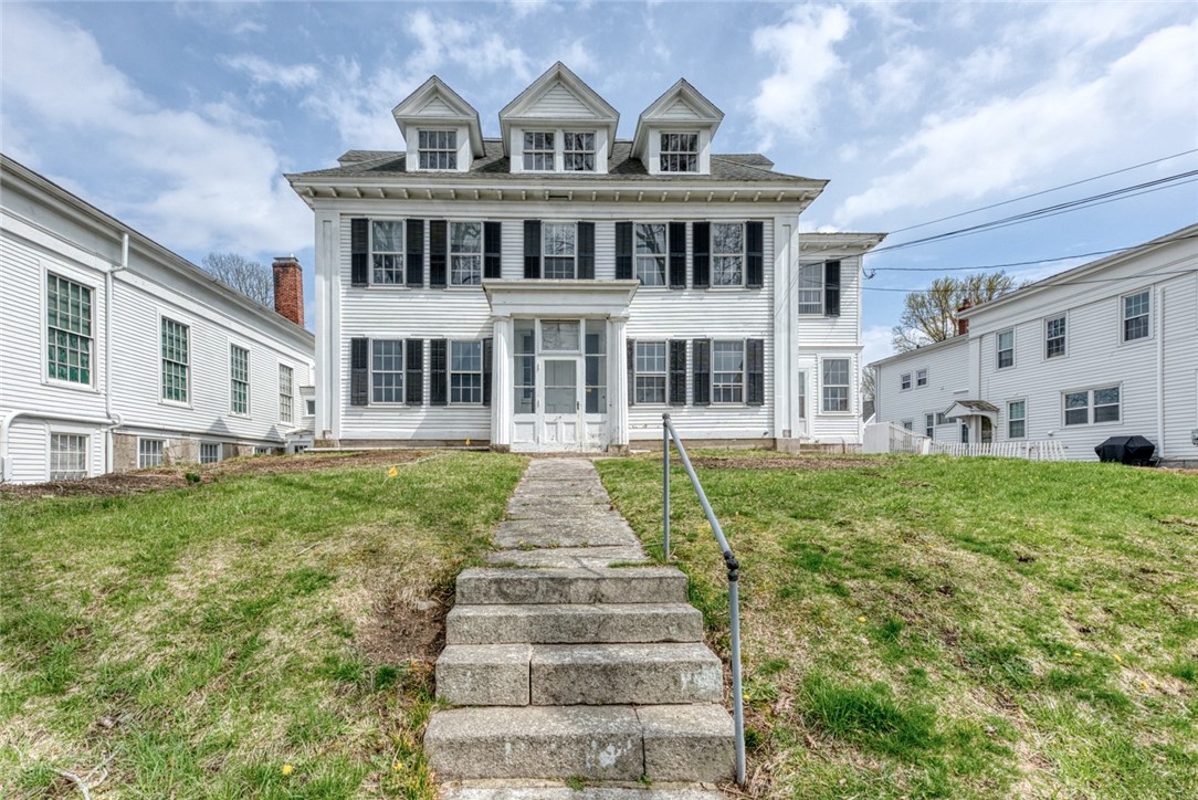 2 Elm Street Westerly, RI 02891 - Photo 47 of 50