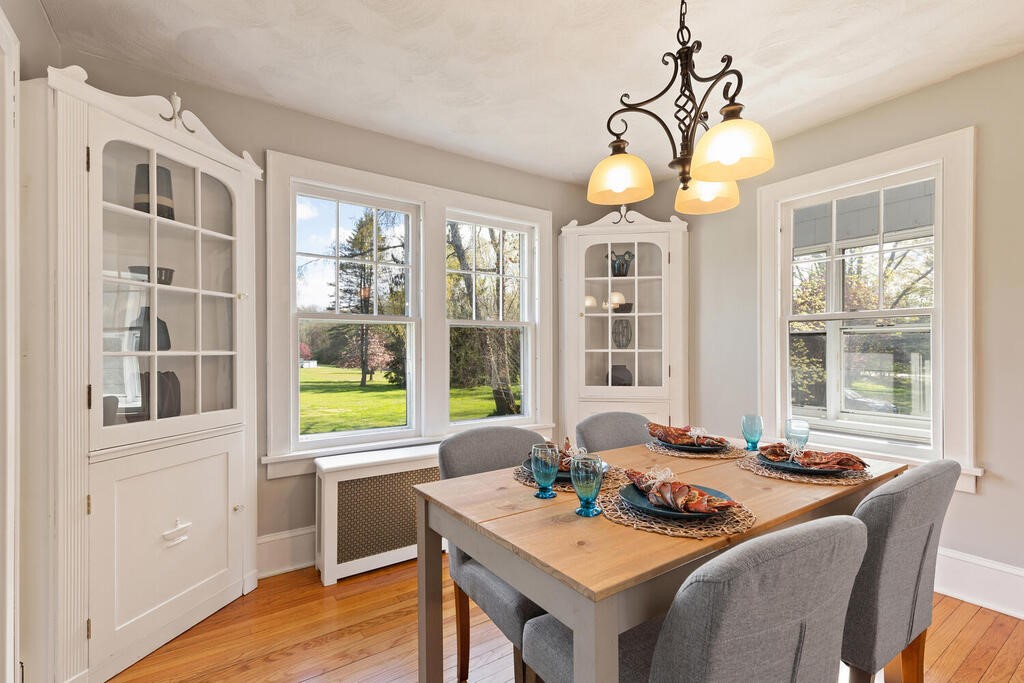 127 Trimtown Road Scituate, RI 02857 - Photo 11 of 32