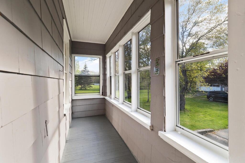 127 Trimtown Road Scituate, RI 02857 - Photo 18 of 32
