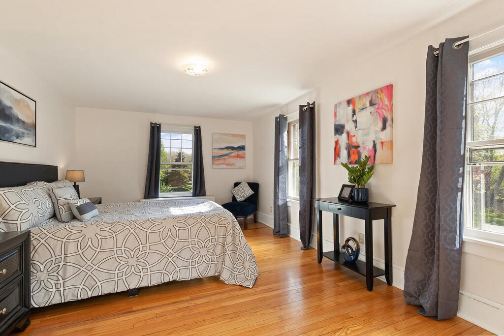 127 Trimtown Road Scituate, RI 02857 - Photo 20 of 32