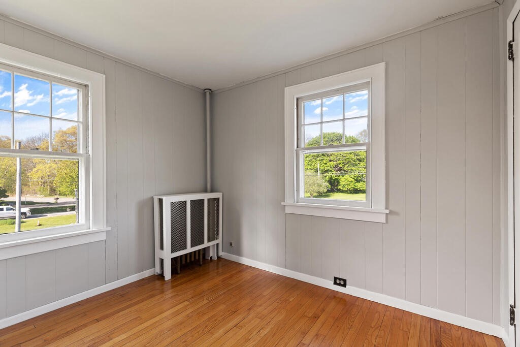 127 Trimtown Road Scituate, RI 02857 - Photo 24 of 32