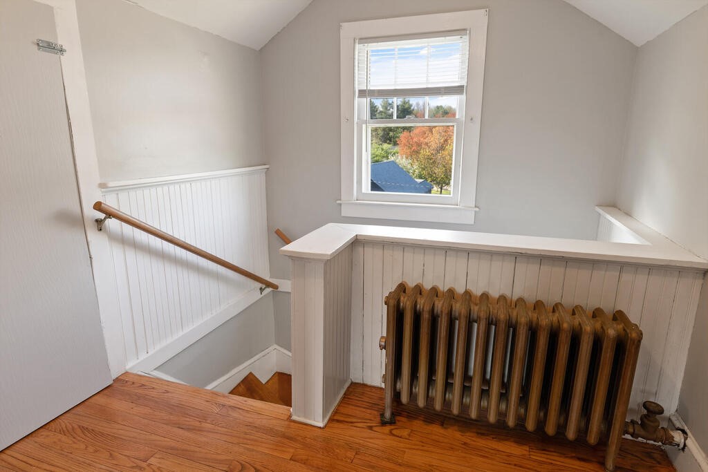 127 Trimtown Road Scituate, RI 02857 - Photo 25 of 32