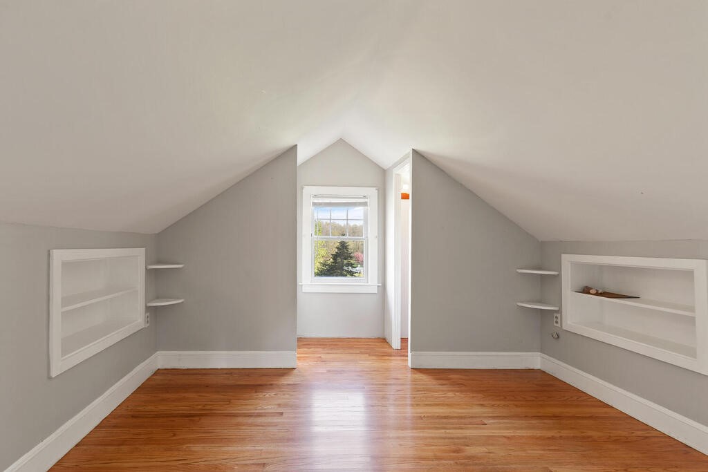 127 Trimtown Road Scituate, RI 02857 - Photo 26 of 32