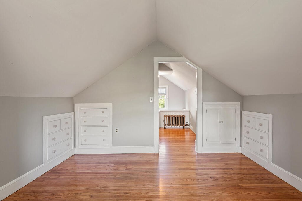 127 Trimtown Road Scituate, RI 02857 - Photo 27 of 32