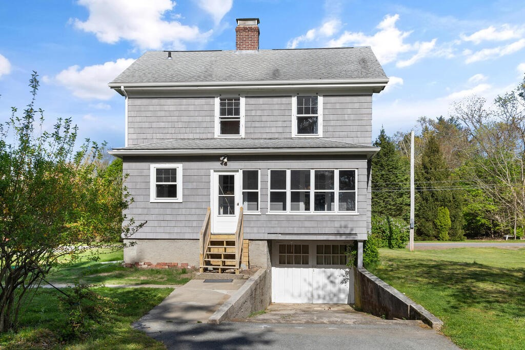 127 Trimtown Road Scituate, RI 02857 - Photo 29 of 32